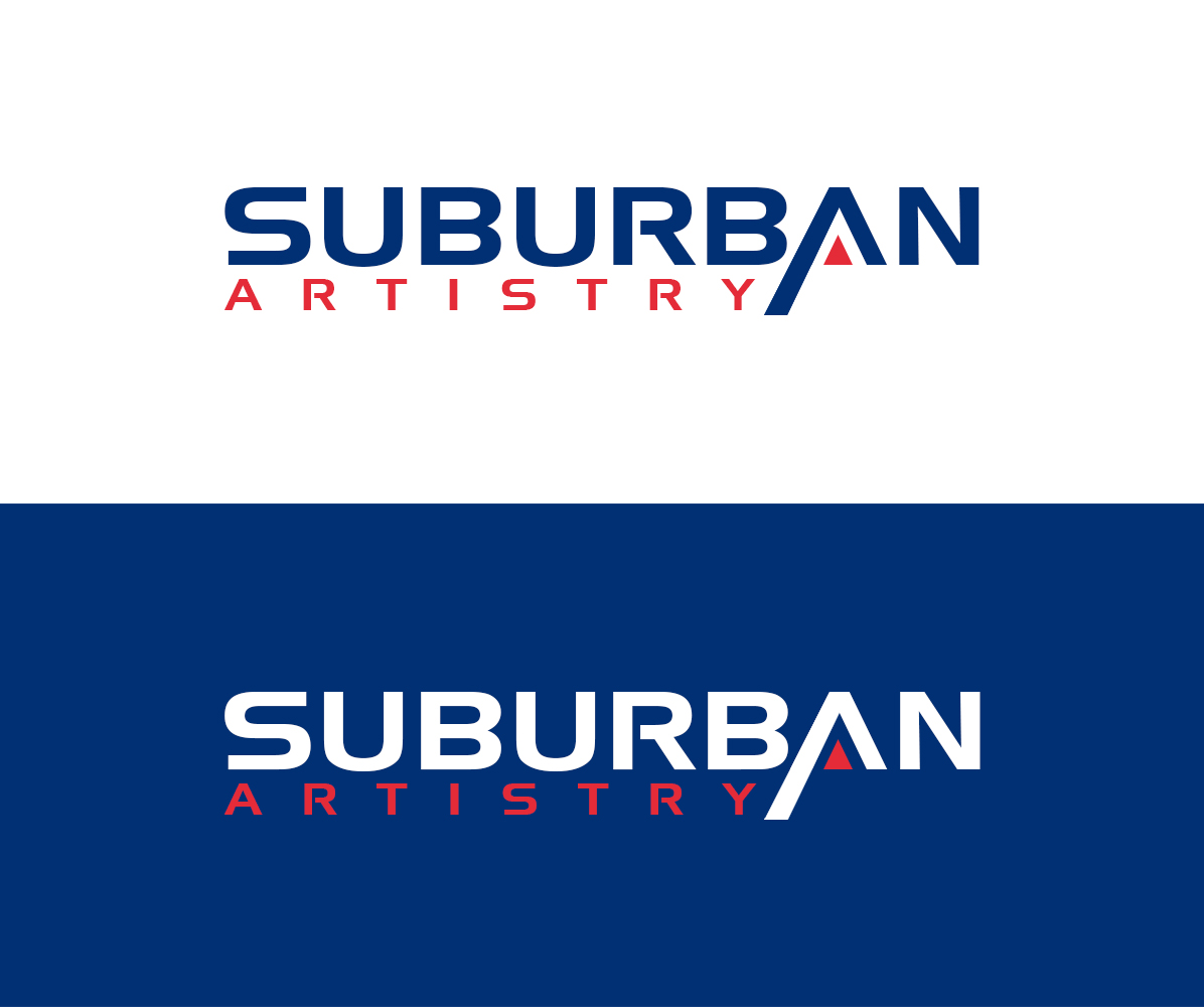 Diseño de Logo por Soonia para este proyecto | Diseño #31122115