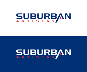 Diseño de Logo por Soonia para este proyecto | Diseño: #31122115