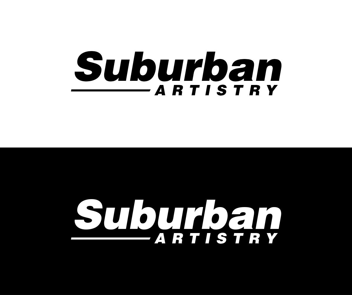 Diseño de Logo por Soonia para este proyecto | Diseño #31122116