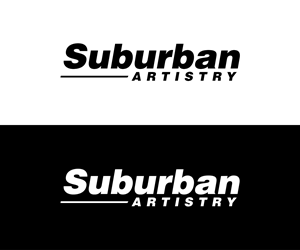 Diseño de Logo por Soonia para este proyecto | Diseño: #31122116