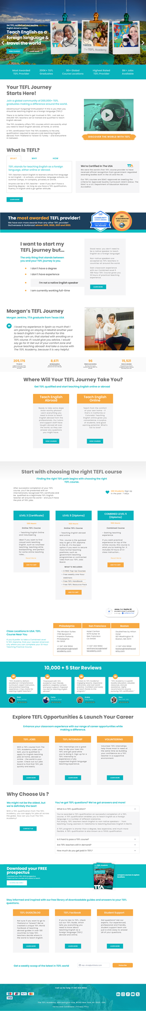 Web Design by Gasyary