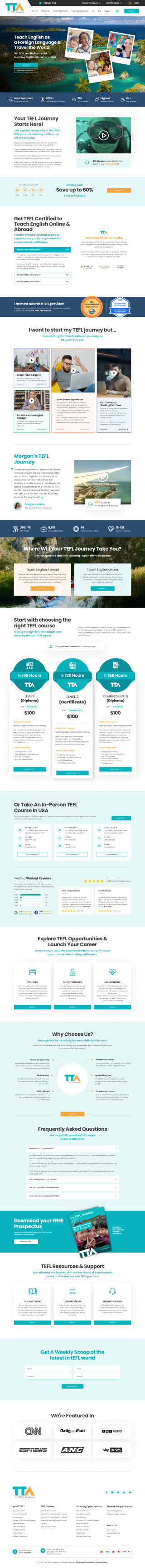 Web Design by Hafsa Fatymah for this project | Design #31268477