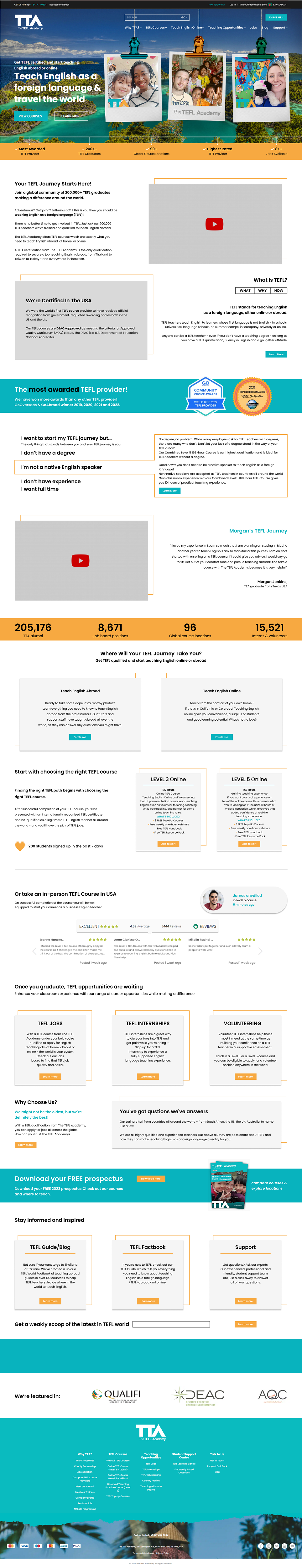 Web Design par Verified artistry (Design garden) pour ce projet | Design #31196298