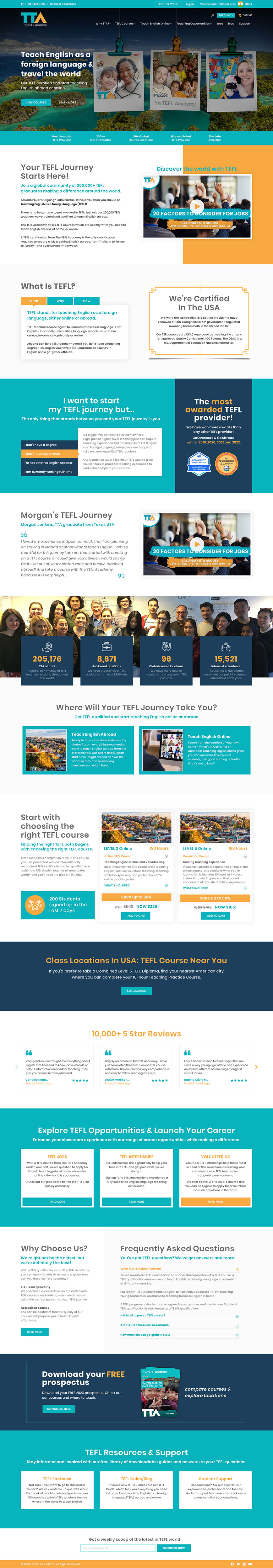 Diseño Web por Ved Web Services para este proyecto | Diseño #31162666