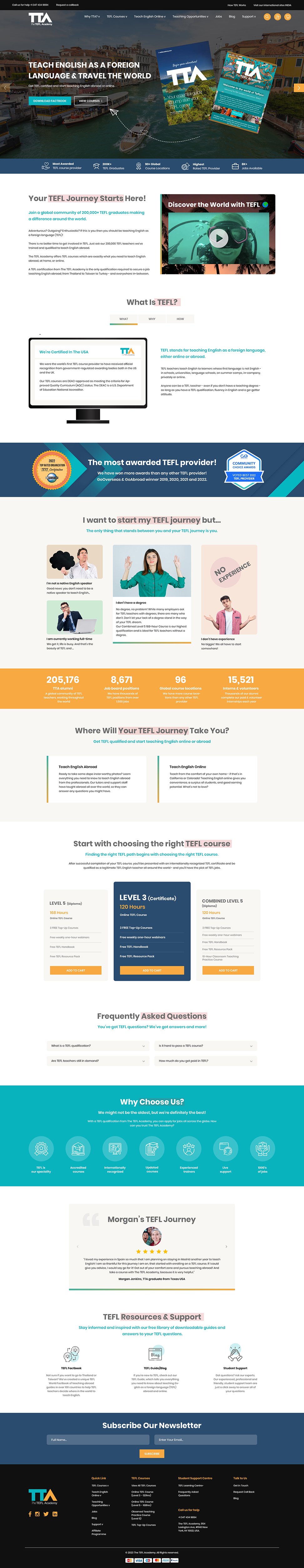 Web Design par creative.bugs pour ce projet | Design #31173873