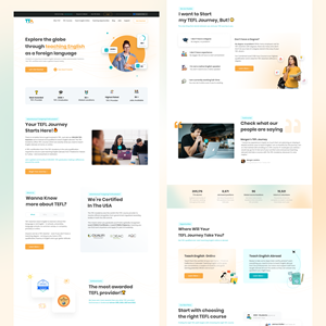 Diseño Web por Wolfpencil Designs para este proyecto | Diseño: #31184934