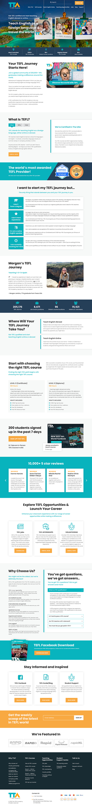Diseño Web por Starlyn DS para este proyecto | Diseño: #31133268