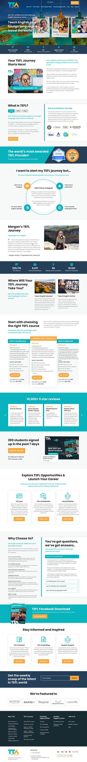 Diseño Web por Starlyn DS para este proyecto | Diseño: #31183342
