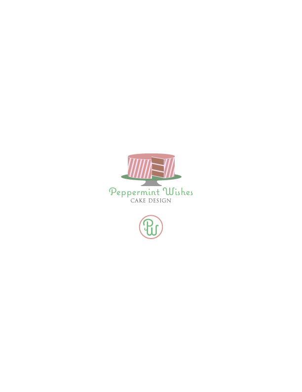 Logo Design by Zach Thomas for this project | Design #3089450
