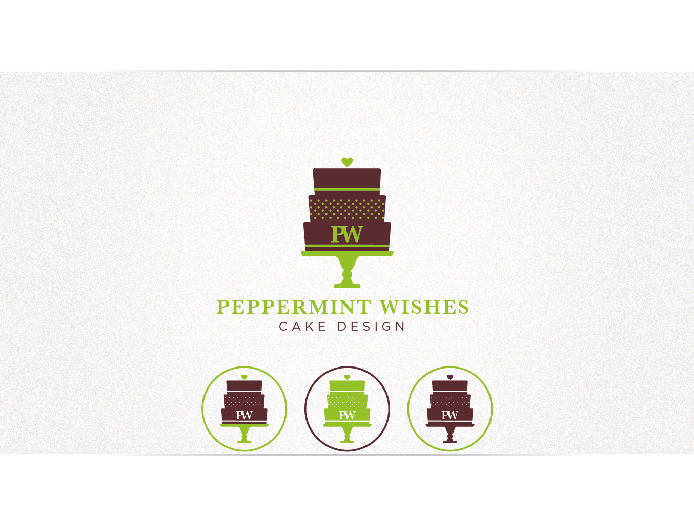 Logo Design by Cherry Pop Design for this project | Design #3101173