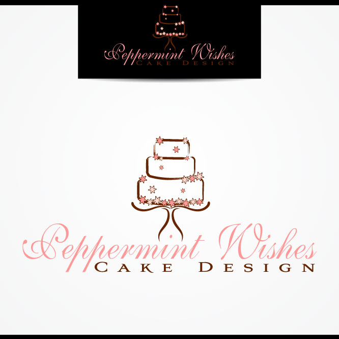 Logo Design by Tectutive for this project | Design #3091196
