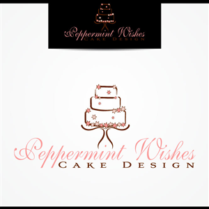 Logo Design by Tectutive for this project | Design: #3091196