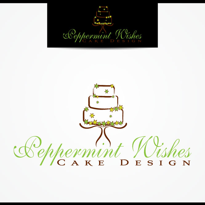 Logo Design by Tectutive for this project | Design #3096091