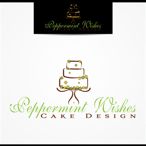 Logo Design by Tectutive for this project | Design: #3096091