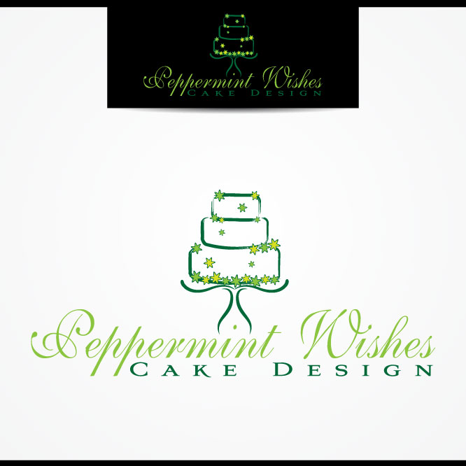 Logo Design by Tectutive for this project | Design #3096106