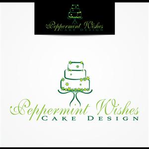 Logo Design by Tectutive for this project | Design: #3096106
