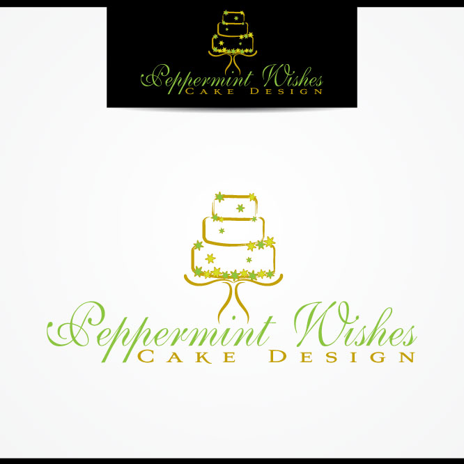 Logo Design by Tectutive for this project | Design #3096109