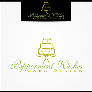 Logo Design by Tectutive for this project | Design: #3096109