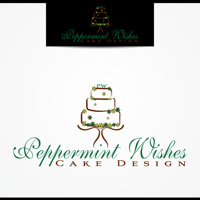 Logo Design by Tectutive for this project | Design #3112107