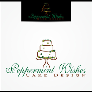 Logo Design by Tectutive for this project | Design #3112107