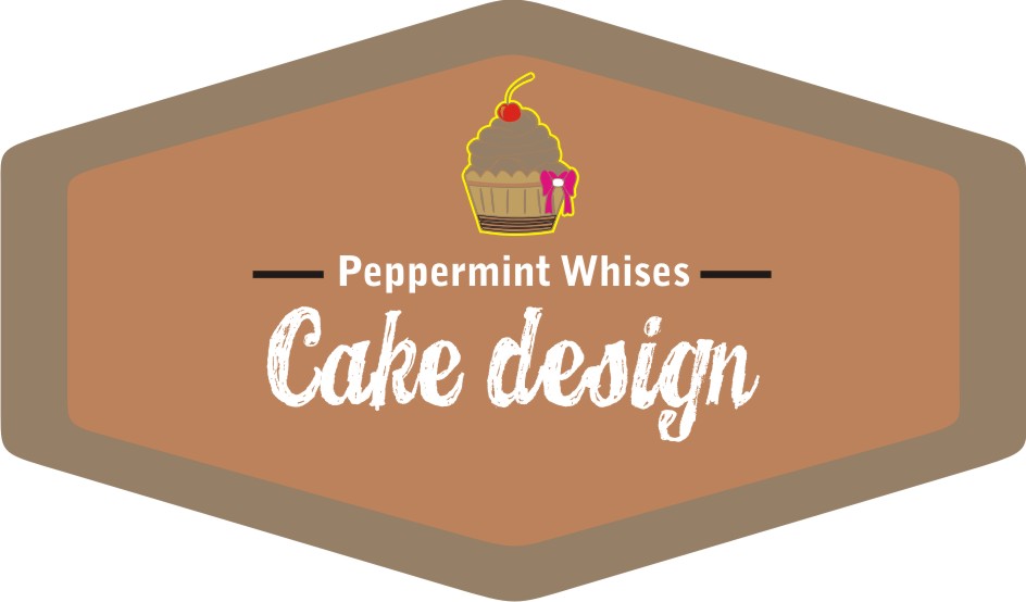 Logo Design by hamzet79 for this project | Design #3091569