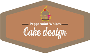 Logo Design by hamzet79 for this project | Design #3091569