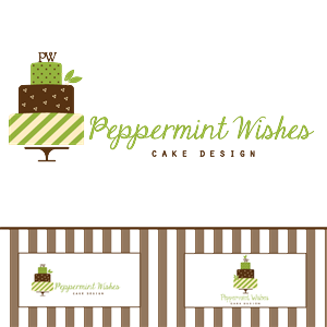 Logo Design by dalia sanad for this project | Design: #3093949
