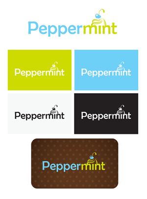 Logo Design by Cyanide Designz for this project | Design: #3090814