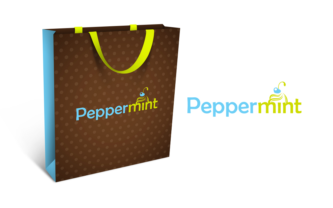 Logo Design by Cyanide Designz for this project | Design #3090817