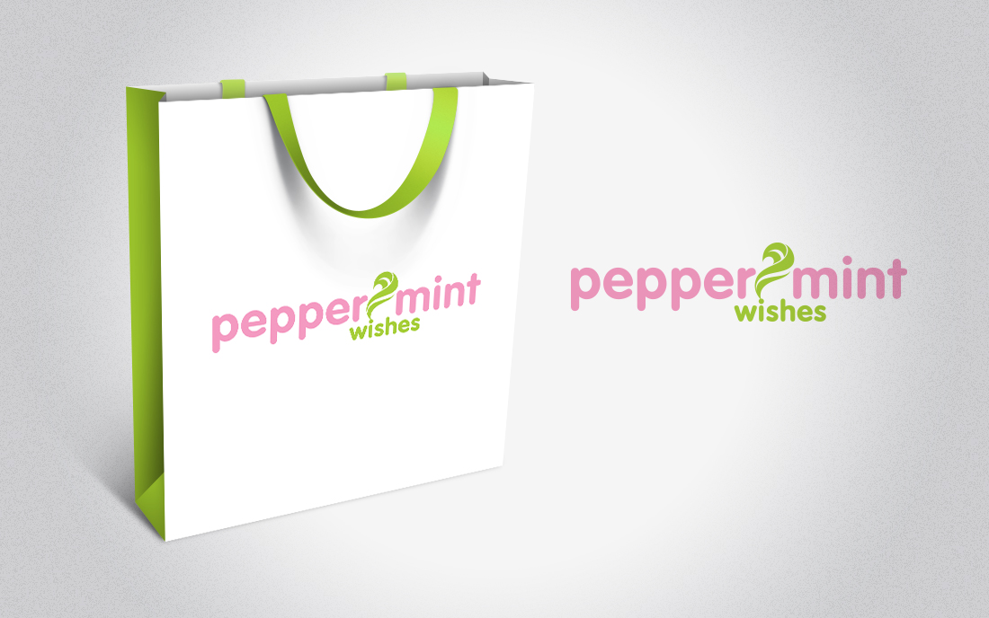 Logo Design by Cyanide Designz for this project | Design #3091236