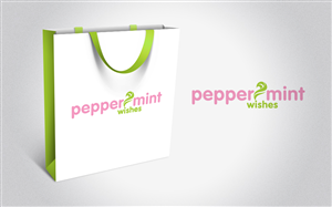 Logo Design by Cyanide Designz