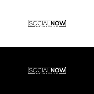 Logo Design by agung 25 for this project | Design: #31121247