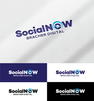 Logo Design by StromDesignHub for this project | Design: #31121466