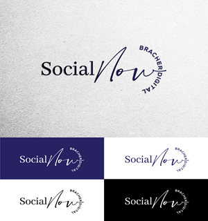 Logo Design by StromDesignHub for this project | Design: #31121467