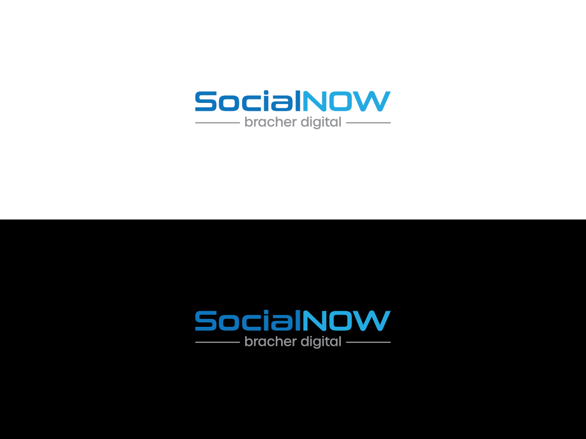 Logo Design by 439 Creations for this project | Design #31120657