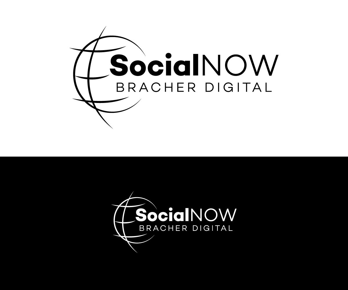 Logo Design by Kavth for this project | Design #31151930