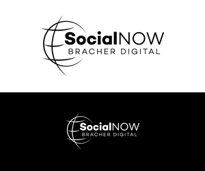 Logo Design by Kavth for this project | Design: #31151930