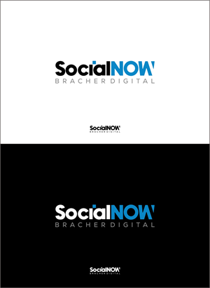 Logo Design by Student_art for this project | Design: #31155824