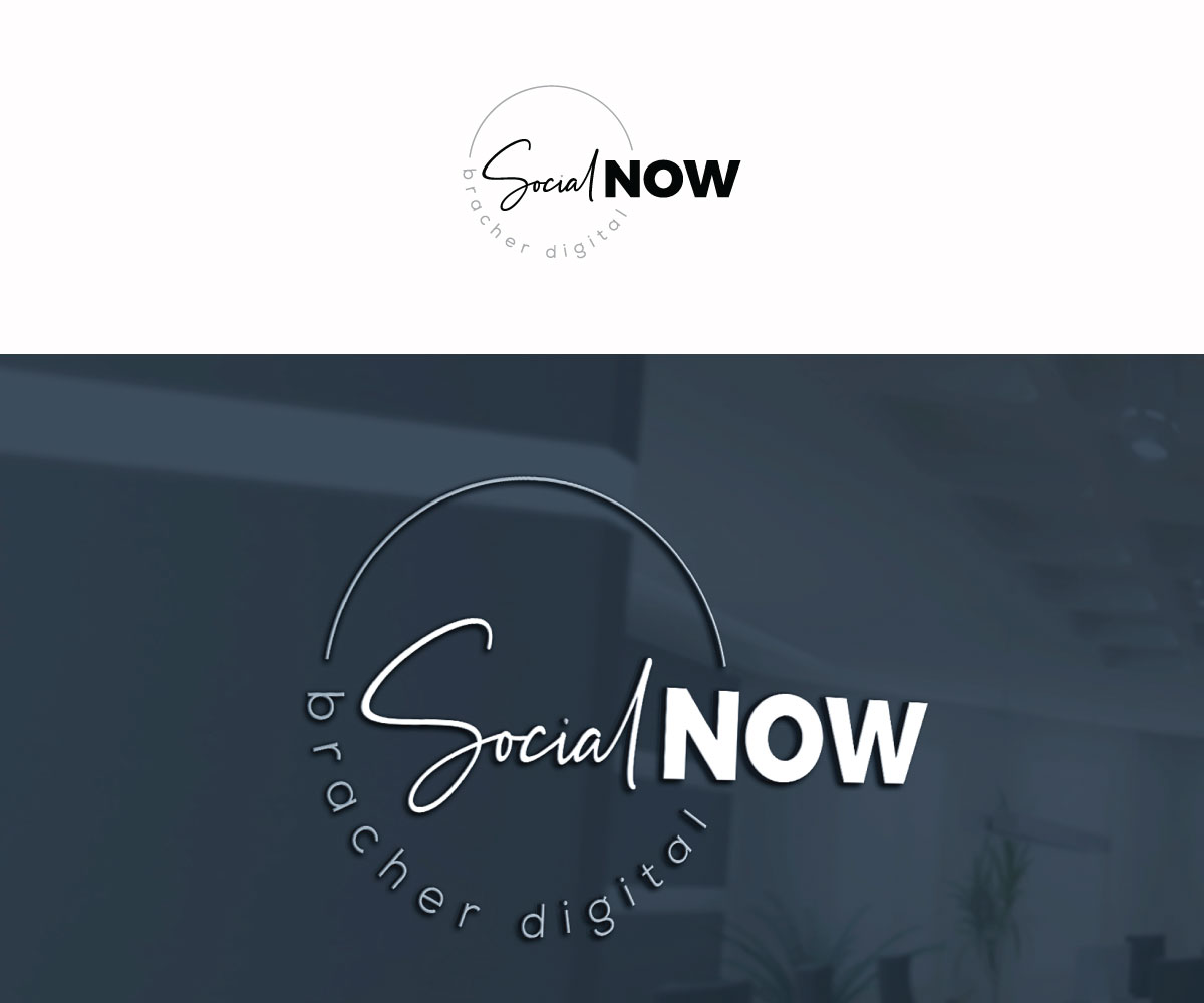 Logo Design by Srk pix!14 for this project | Design #31126420