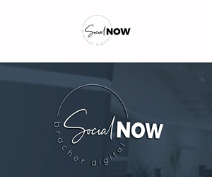 Logo Design by Srk pix!14 for this project | Design: #31126420