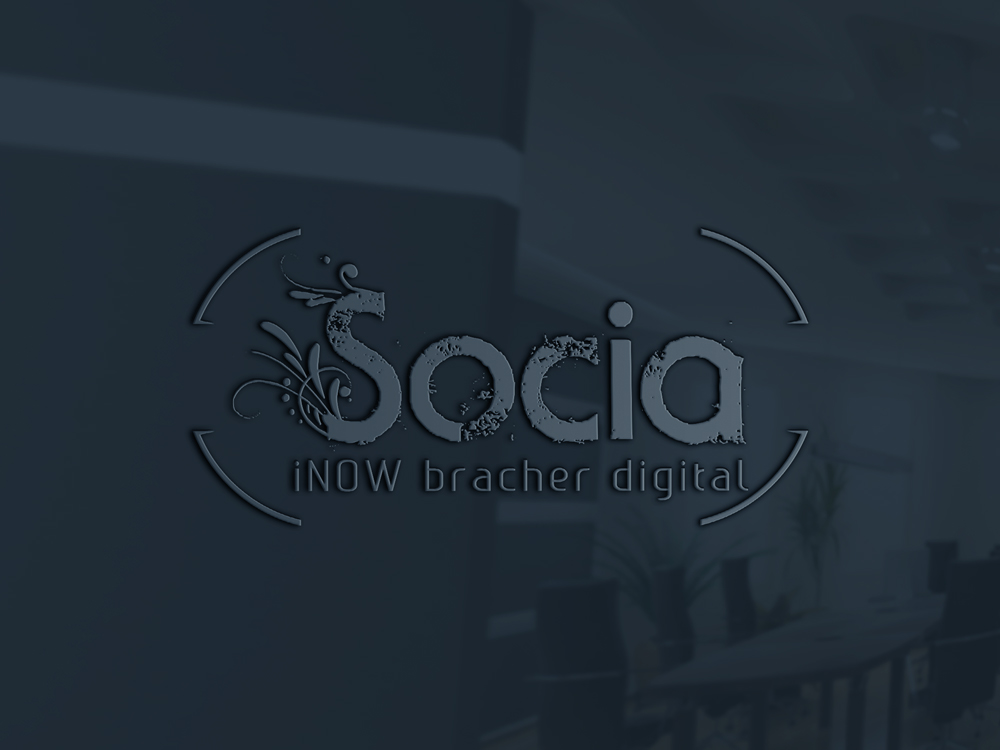 Logo Design by Designjone for this project | Design #31129855