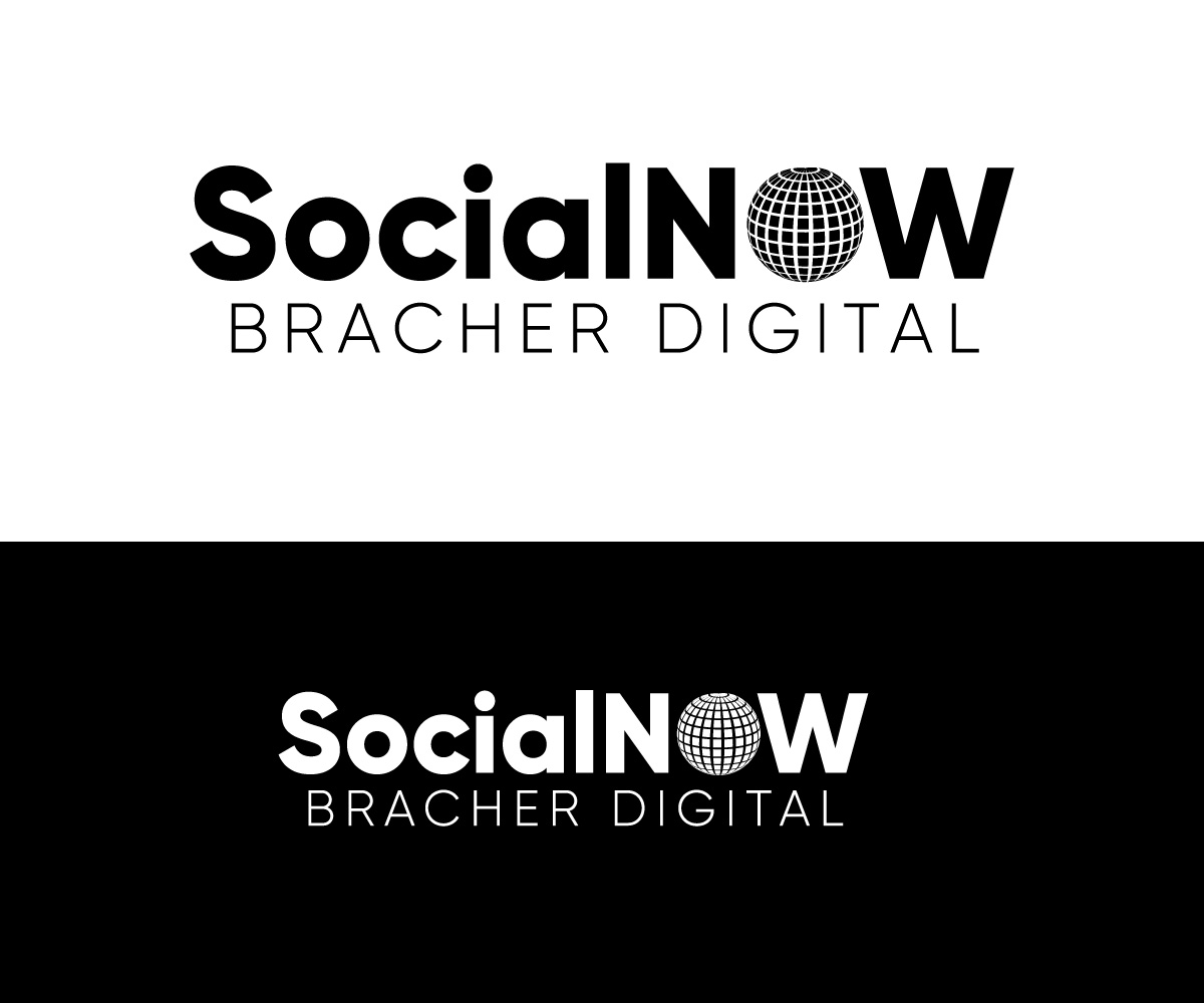 Logo Design by RaKu 2 for this project | Design #31152404