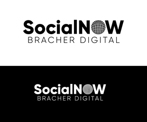 Logo Design by RaKu 2 for this project | Design: #31152404