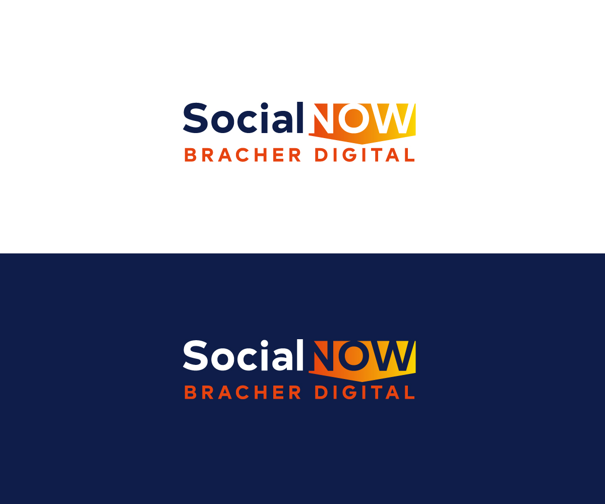 Logo Design by METHODEMAN for this project | Design #31122084