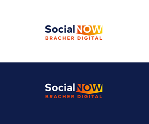 Logo Design by METHODEMAN for this project | Design: #31122084