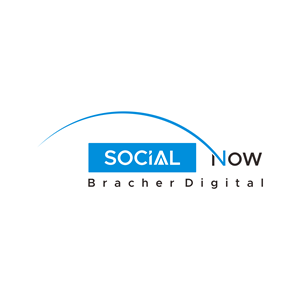 Logo Design by AQILA ™ for this project | Design: #31120635