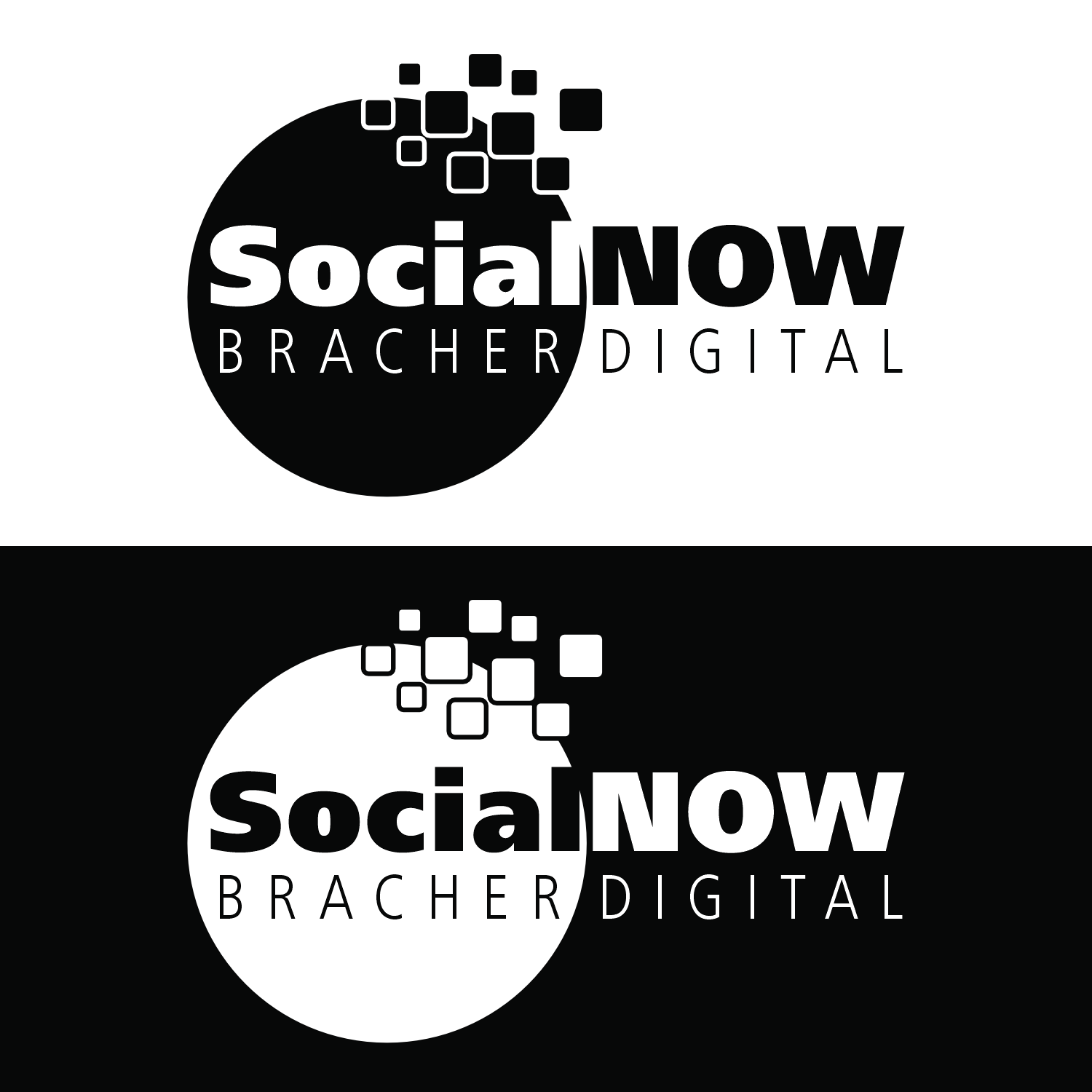 Logo Design by Dalang Design for this project | Design #31121143