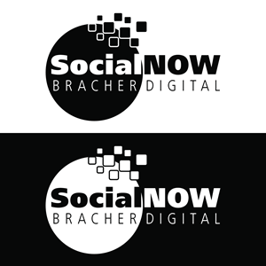 Logo Design by Dalang Design for this project | Design: #31121143