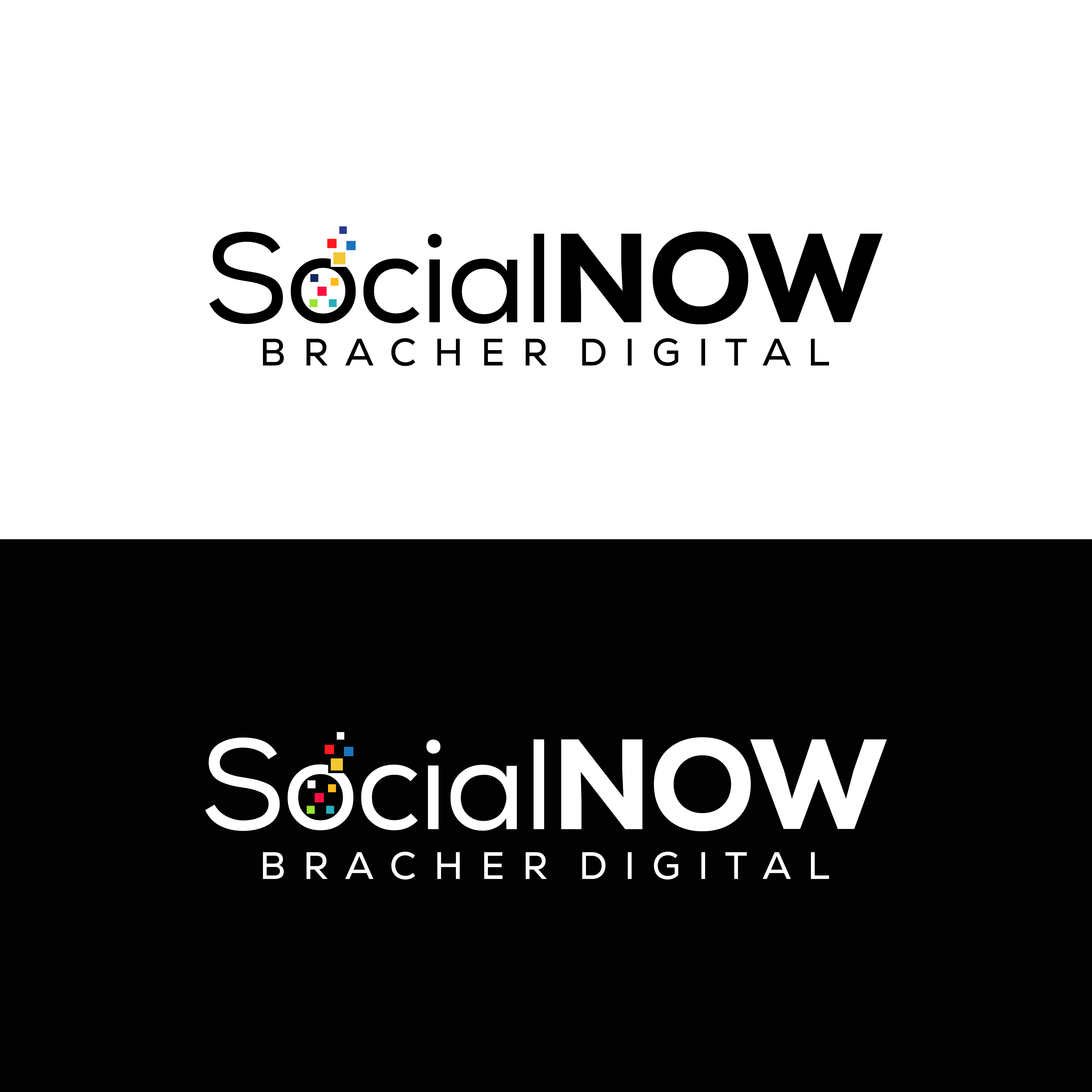 Logo Design by M Art & Design for this project | Design #31121478