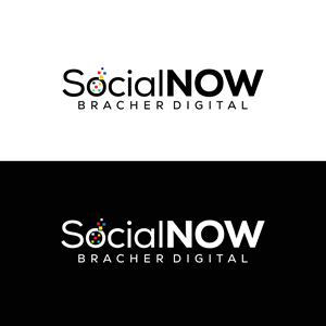 Logo Design by M Art & Design for this project | Design: #31121478